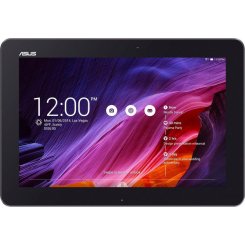 Планшет Asus Transformer Pad TF103CG-1A027A 3G 16GB Black