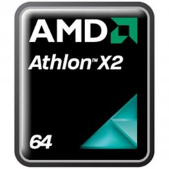 Процессор AMD Athlon II 64 X2 240e 2.80GHz 2MB sAM3 Tray (AD240EHDK23GQ)