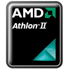 Процесор AMD Athlon II 64 X2 245 2.9GHz 2MB sAM3 Tray (ADX245OCK23GM/ADX245OCK23GQ)