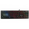 Photo Keyboard A4Tech Bloody B500N Mecha-Like Switch Grey