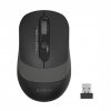Photo Mouse A4Tech Fstyler FG10S Grey/Black