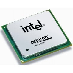 Процесор Intel Celeron G1620 2.6GHz 2MB s1155 Tray (CM8063701445001)