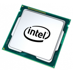 Intel Celeron G1820 2.7GHz 2MB s1150 Tray (CM8064601483405)