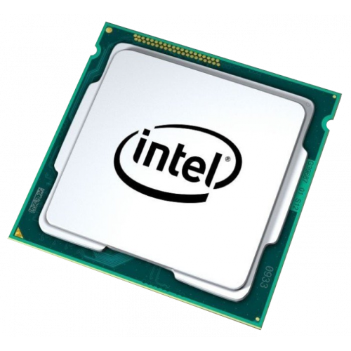 Фото Процесор Intel Celeron G1820 2.7GHz 2MB s1150 Tray (CM8064601483405)