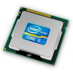 Процесор Intel Core i5-4670K 3.4GHz 6MB s1150 Tray (CM8064601464506)