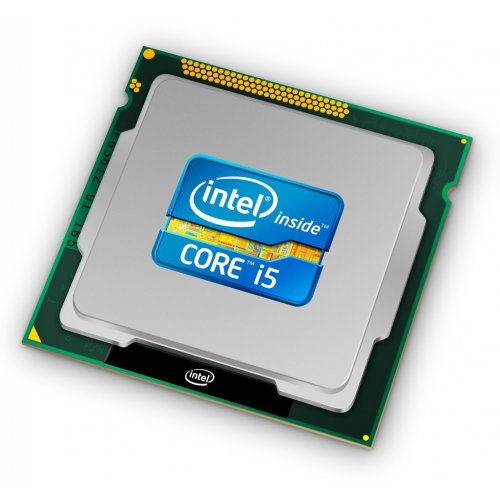 Продати Процесор Intel Core i5-4670K 3.4GHz 6MB s1150 Tray (CM8064601464506) за Trade-In у інтернет-магазині Телемарт - Київ, Дніпро, Україна фото