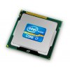 Photo CPU Intel Core i7-4790 3.6GHz 8MB s1150 Tray (CM8064601560113)