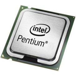 Процессор Intel Pentium G620 2.6GHz 3MB s1155 Tray (CM8062301046304)