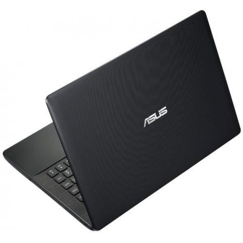 Продати Ноутбук Asus X451MA-VX014D Black за Trade-In у інтернет-магазині Телемарт - Київ, Дніпро, Україна фото