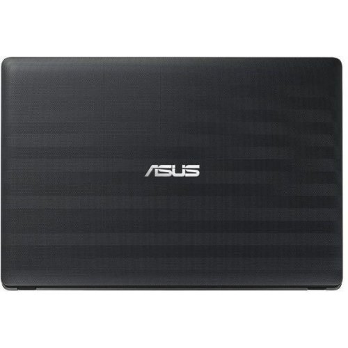 Продати Ноутбук Asus X451MA-VX014D Black за Trade-In у інтернет-магазині Телемарт - Київ, Дніпро, Україна фото