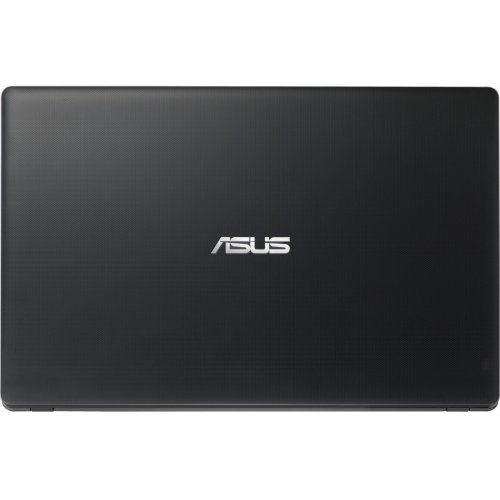 Продати Ноутбук Asus X551MA-SX090D Black за Trade-In у інтернет-магазині Телемарт - Київ, Дніпро, Україна фото
