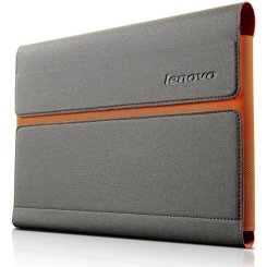 Чехол Lenovo Yoga 10