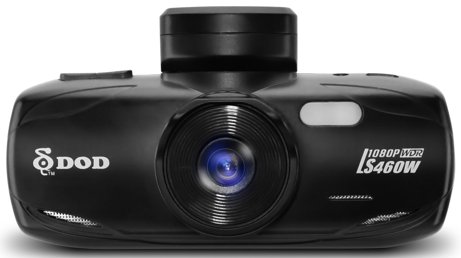 Купить DOD LS460W - цена в Харькове, Киеве, Днепре, Одессе в интернет ...
