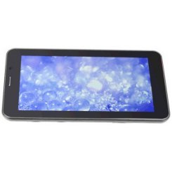 Pioneer 710 Android