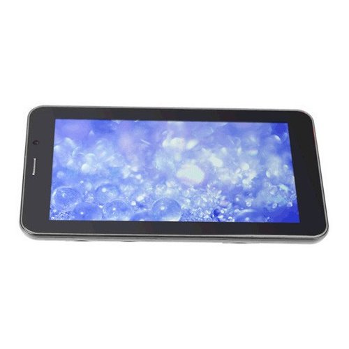 Pioneer 710 Android купити в Україні | Telemart фото