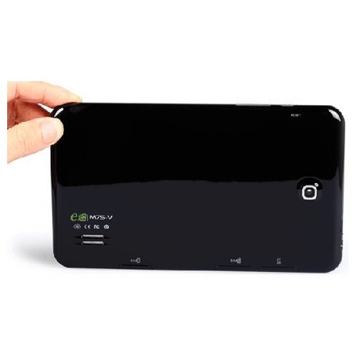 Pioneer 710 Android купити в Україні | Telemart фото