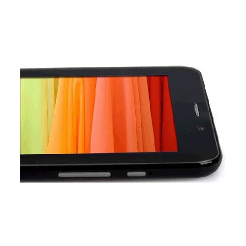 Pioneer 710 Android купити в Україні | Telemart фото