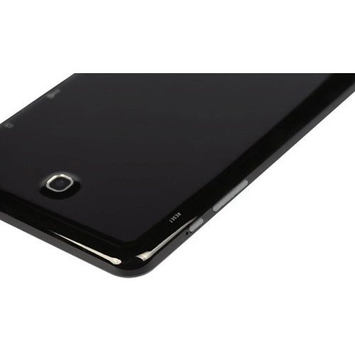 Pioneer 710 Android купити в Україні | Telemart фото
