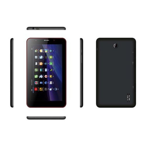 Pioneer 710 Android купити в Україні | Telemart фото