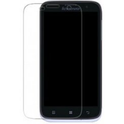 Защитная пленка Lenovo для Lenovo S660 (PG39A6MWCU) Clear