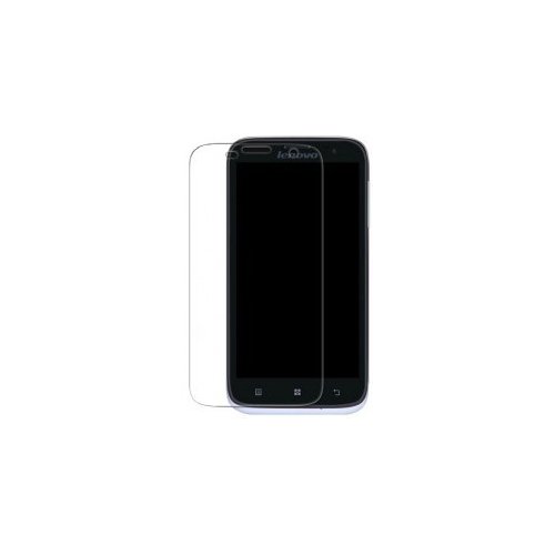 Купити Защитная пленка Lenovo для Lenovo S660 (PG39A6MWCU) Clear - ціна в Києві, Львові, Вінниці, Хмельницькому, Франківську, Україні | інтернет-магазин TELEMART.UA фото