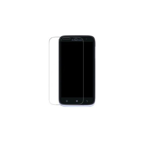 Купить Защитная пленка Lenovo для Lenovo A328 (PG39A6N0CY) Clear - цена в Харькове, Киеве, Днепре, Одессе
в интернет-магазине Telemart фото