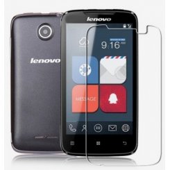 Защитная пленка Lenovo для Lenovo A516 (PG39A4656Q) Clear