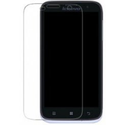 Защитная пленка Lenovo для Lenovo A859 (PG39A6MVSR) Clear