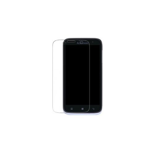 Купить Защитная пленка Lenovo для Lenovo A859 (PG39A6MVSR) Clear - цена в Харькове, Киеве, Днепре, Одессе
в интернет-магазине Telemart фото