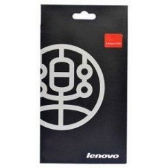Защитная пленка Lenovo для Lenovo S860 (PG39A6MWCX) Clear