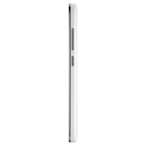 Мобільний телефон Huawei Ascend G630-U10 White купити в Україні: Київ, Львів, Хмельницький, Тернопіль, Івано-Франківськ | Низька ціна, відгуки, характеристики від TELEMART фото