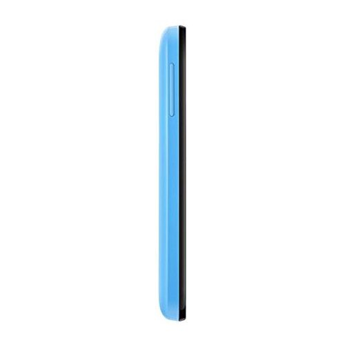 Купити Мобільний телефон Huawei Ascend Y330-U11 DualSim Blue - ціна в Києві, Львові, Вінниці, Хмельницькому, Франківську, Україні | інтернет-магазин TELEMART.UA фото