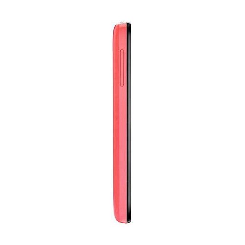 Купить Смартфон Huawei Ascend Y330-U11 DualSim Coral Pink - цена в Харькове, Киеве, Днепре, Одессе
в интернет-магазине Telemart фото