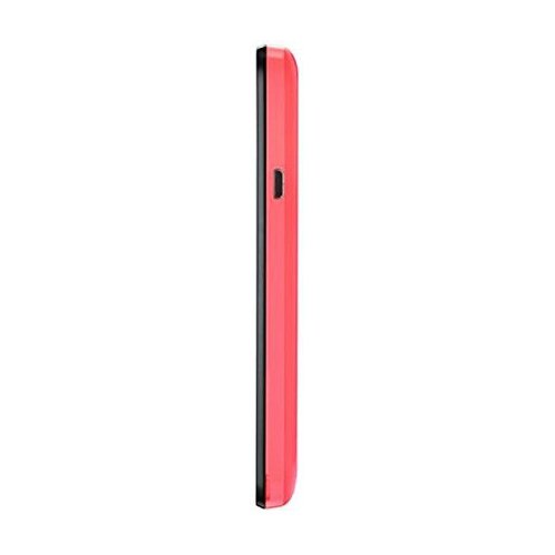 Купить Смартфон Huawei Ascend Y330-U11 DualSim Coral Pink - цена в Харькове, Киеве, Днепре, Одессе
в интернет-магазине Telemart фото