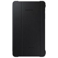 Чехол Samsung Book Cover для Galaxy Tab PRO 8.4 3G EF-BT320BBEGRU Black