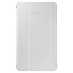 Чехол Samsung Book Cover для Galaxy Tab PRO 8.4 3G EF-BT320BWEGRU White