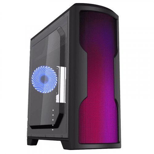 Build a PC for GAMEMAX GM-500 500W (GM-500) OEM with compatibility check  and price analysis