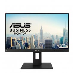 Монитор Asus 23.8