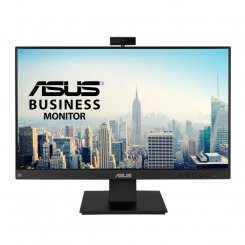 Монитор Asus 23.8