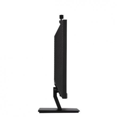 Продать Монитор Asus 23.8" BE24EQK (90LM05M1-B01370) Black по Trade-In интернет-магазине Телемарт - Киев, Днепр, Украина фото