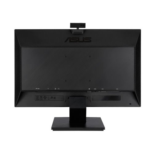 Продать Монитор Asus 23.8" BE24EQK (90LM05M1-B01370) Black по Trade-In интернет-магазине Телемарт - Киев, Днепр, Украина фото