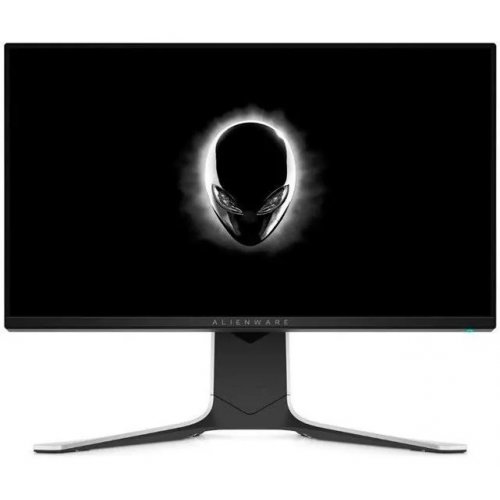 Продати Монітор Dell 24.5" Alienware AW2521HF (210-AVXJ) Black за Trade-In у інтернет-магазині Телемарт - Київ, Дніпро, Україна фото