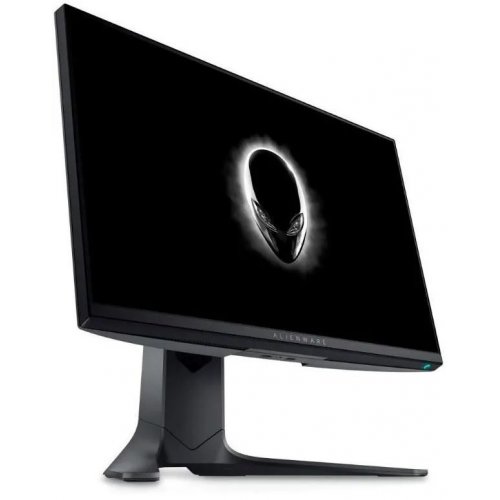Продати Монітор Dell 24.5" Alienware AW2521HF (210-AVXJ) Black за Trade-In у інтернет-магазині Телемарт - Київ, Дніпро, Україна фото