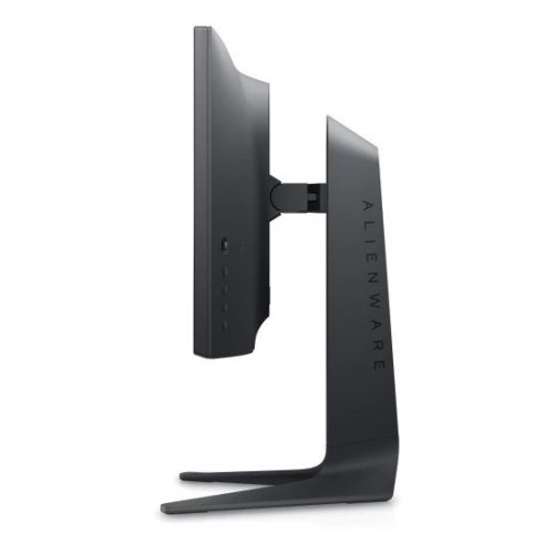 Продати Монітор Dell 24.5" Alienware AW2521HF (210-AVXJ) Black за Trade-In у інтернет-магазині Телемарт - Київ, Дніпро, Україна фото