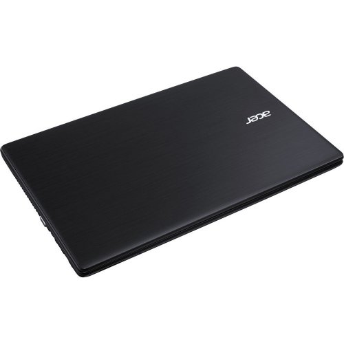 Продать Ноутбук Acer Aspire E5-511-P1HX (NX.MNYEU.006) Black по Trade-In интернет-магазине Телемарт - Киев, Днепр, Украина фото