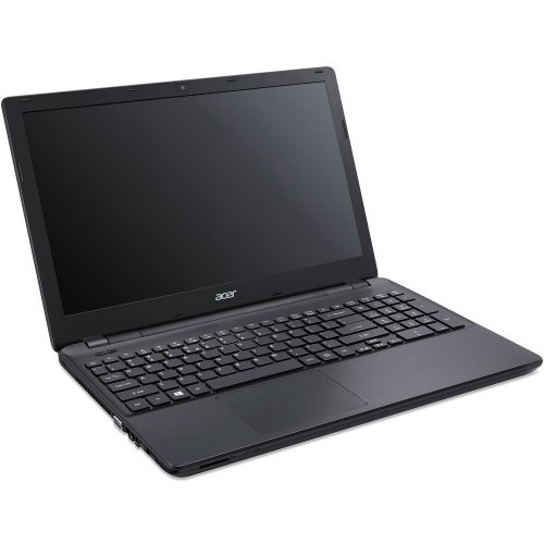 Продати Ноутбук Acer Aspire E5-521-26TB (NX.MLFEU.010) Black за Trade-In у інтернет-магазині Телемарт - Київ, Дніпро, Україна фото