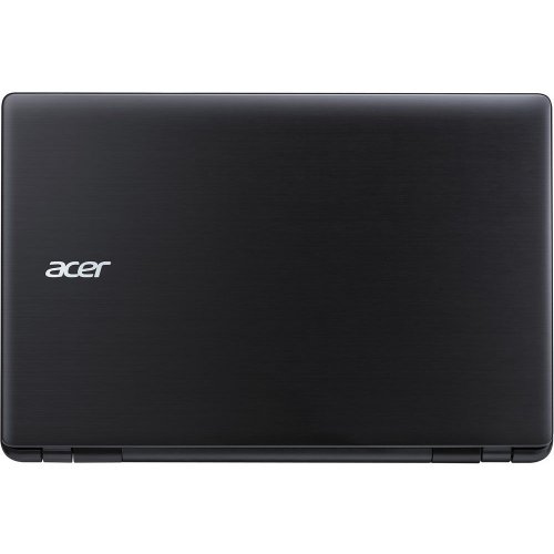 Продать Ноутбук Acer Aspire E5-521-26TB (NX.MLFEU.010) Black по Trade-In интернет-магазине Телемарт - Киев, Днепр, Украина фото