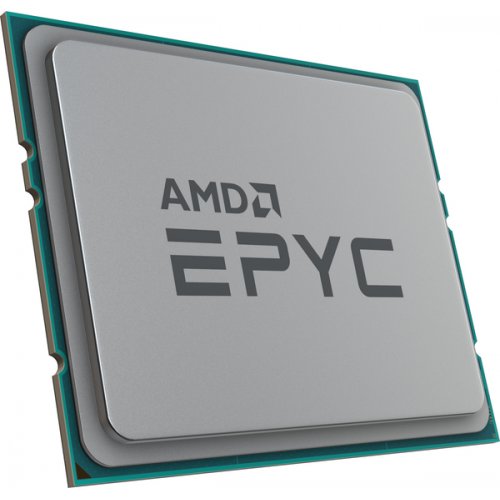 Продать Процессор AMD EPYC 7252 3.1(3.2)GHz 64MB sSP3 Box (100-100000080WOF) по Trade-In интернет-магазине Телемарт - Киев, Днепр, Украина фото