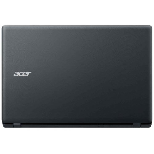Продати Ноутбук Acer Aspire ES1-511-C22 (NX.MMLEU.013) за Trade-In у інтернет-магазині Телемарт - Київ, Дніпро, Україна фото