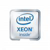 Photo CPU Intel Xeon W-2255 3.7(4.5)GHz 19.25MB s2066 Tray (CD8069504393600)
